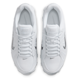 Nike Women's Reax 8 LTR Training Shoes