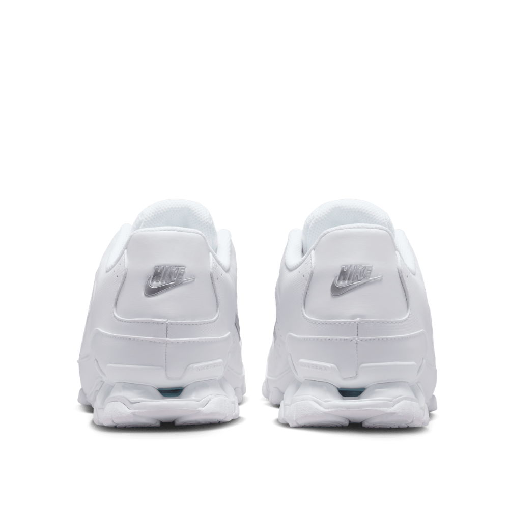 Nike Women's Reax 8 LTR Training Shoes