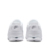 Nike Women's Reax 8 LTR Training Shoes