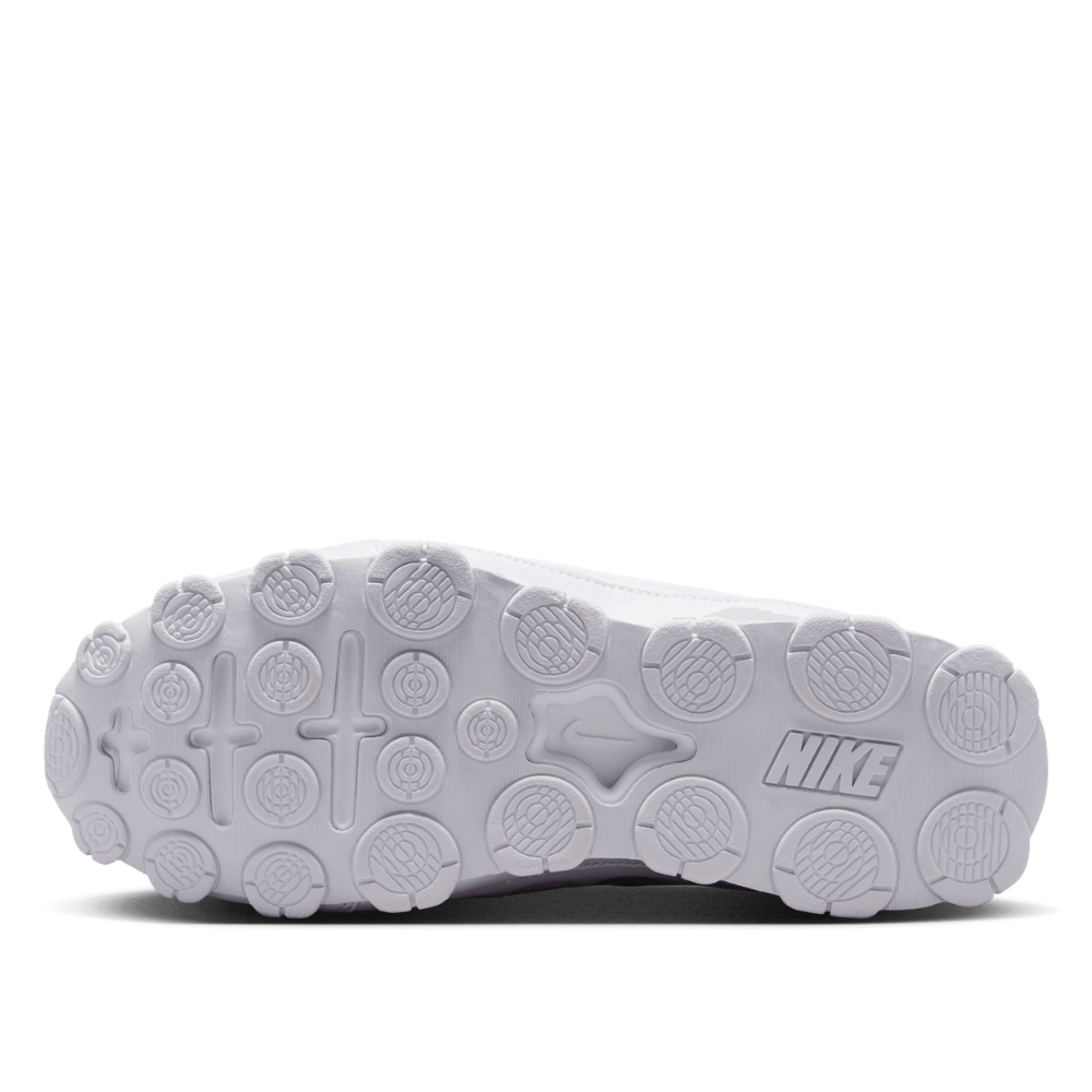 Nike Women's Reax 8 LTR Training Shoes