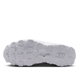 Nike Women's Reax 8 LTR Training Shoes