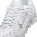 Nike Women's Reax 8 LTR Training Shoes
