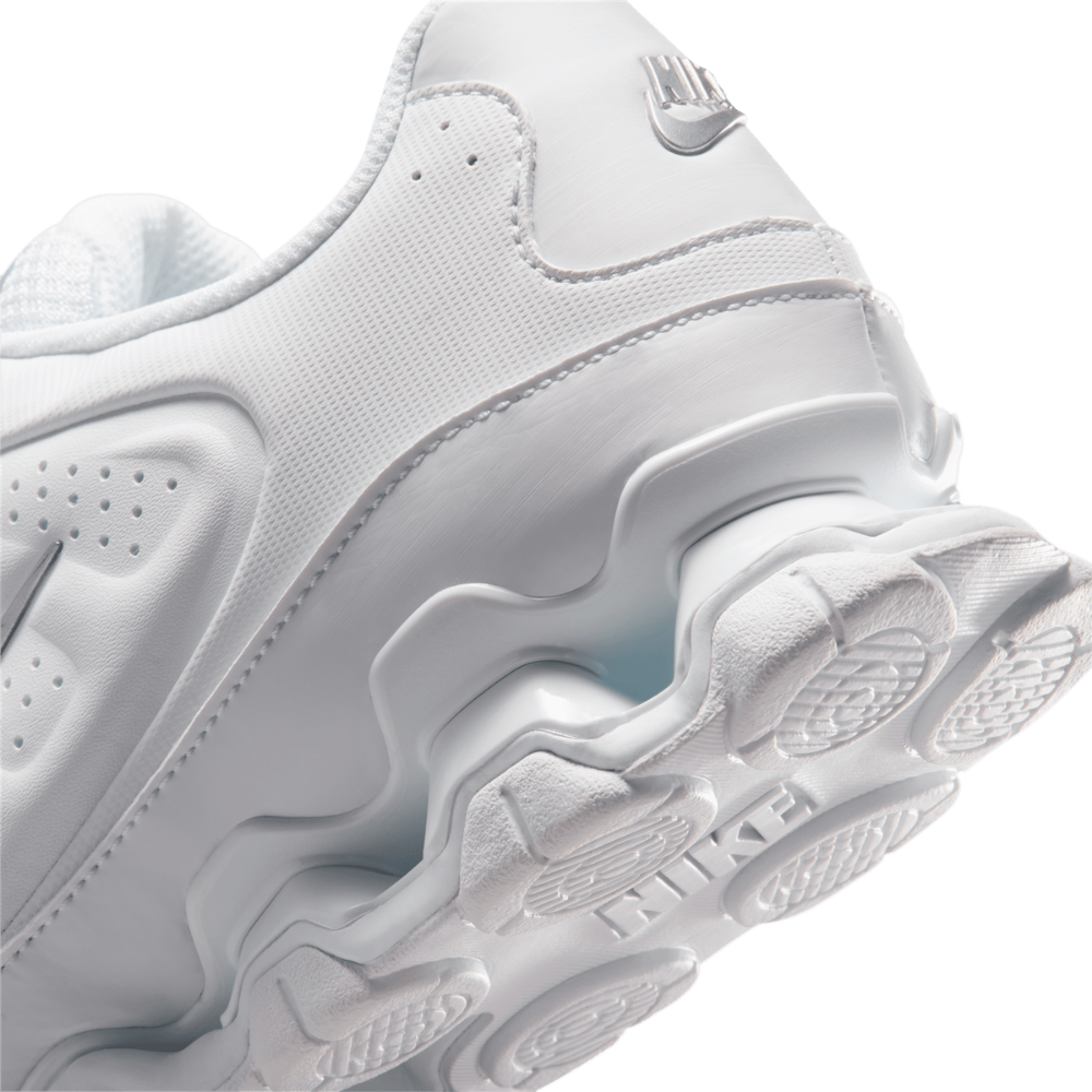 Nike Women's Reax 8 LTR Training Shoes