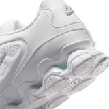 Nike Women's Reax 8 LTR Training Shoes