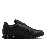 Nike Men's Reax 8 Training Shoes