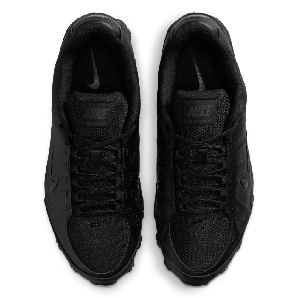 Nike Men's Reax 8 Training Shoes