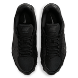 Nike Men's Reax 8 Training Shoes