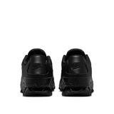 Nike Men's Reax 8 Training Shoes