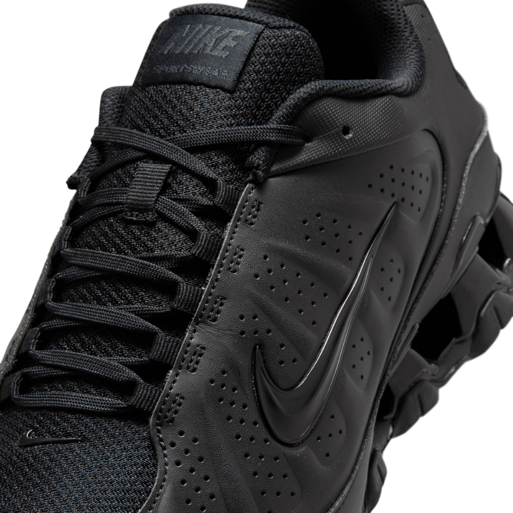 Nike Men's Reax 8 Training Shoes
