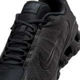 Nike Men's Reax 8 Training Shoes