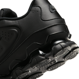 Nike Men's Reax 8 Training Shoes