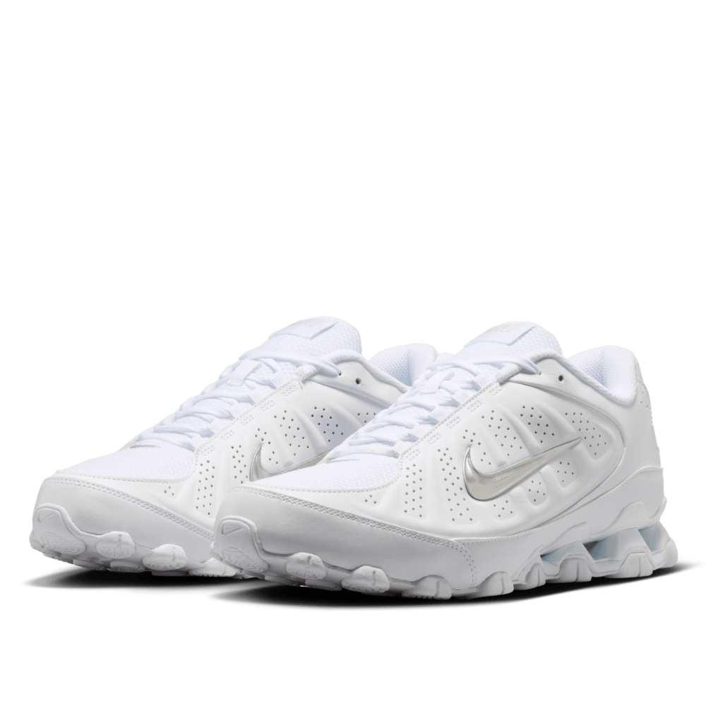 Nike Men's Reax 8 Training Shoes