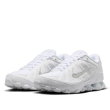 Nike Men's Reax 8 Training Shoes