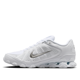 Nike Men's Reax 8 Training Shoes
