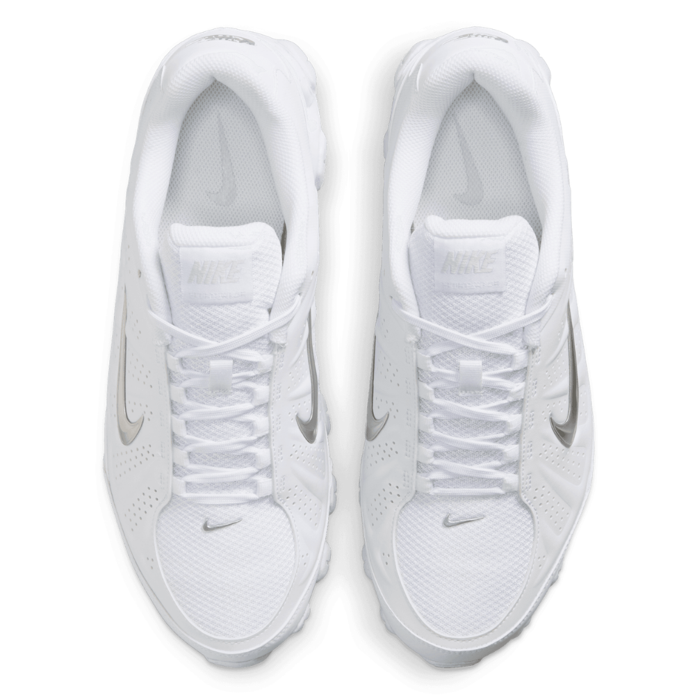 Nike Men's Reax 8 Training Shoes