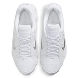 Nike Men's Reax 8 Training Shoes