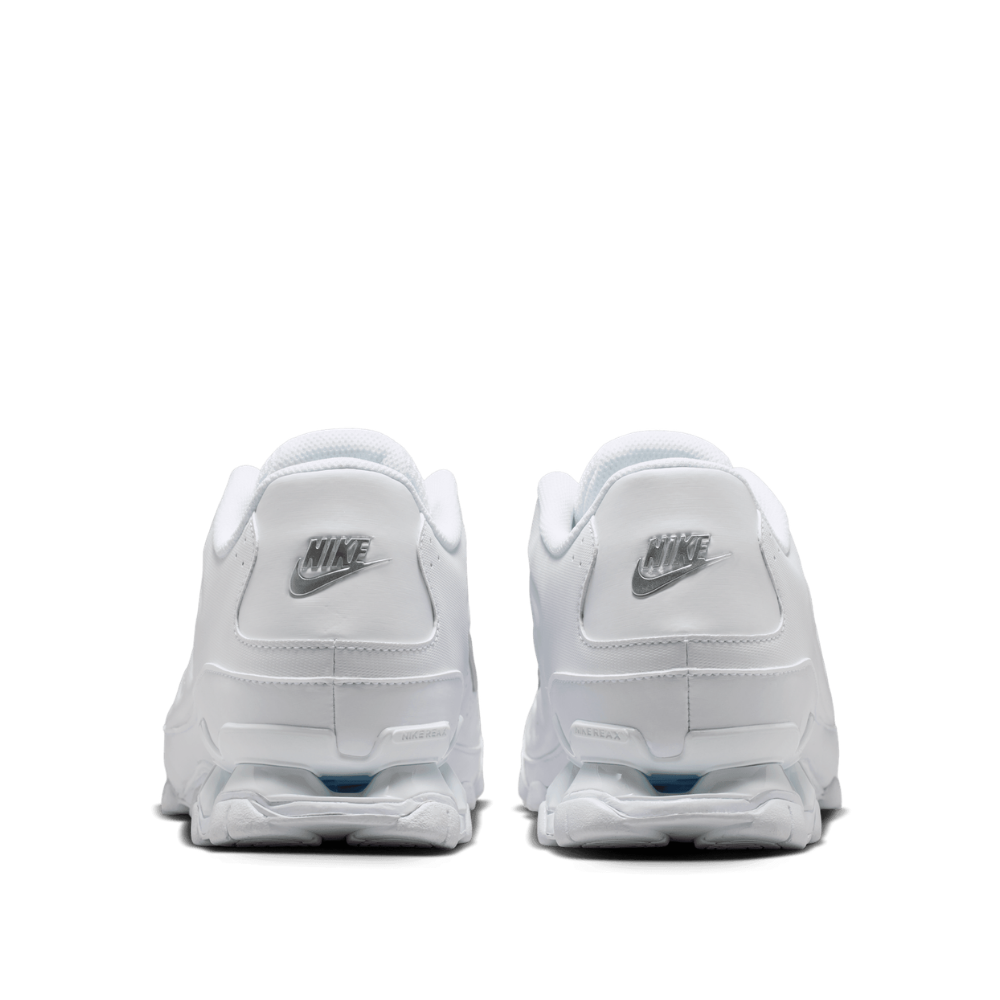 Nike Men's Reax 8 Training Shoes