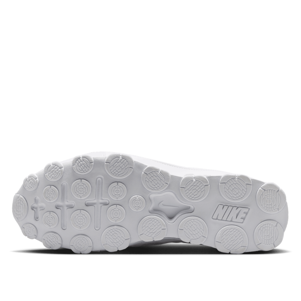 Nike Men's Reax 8 Training Shoes
