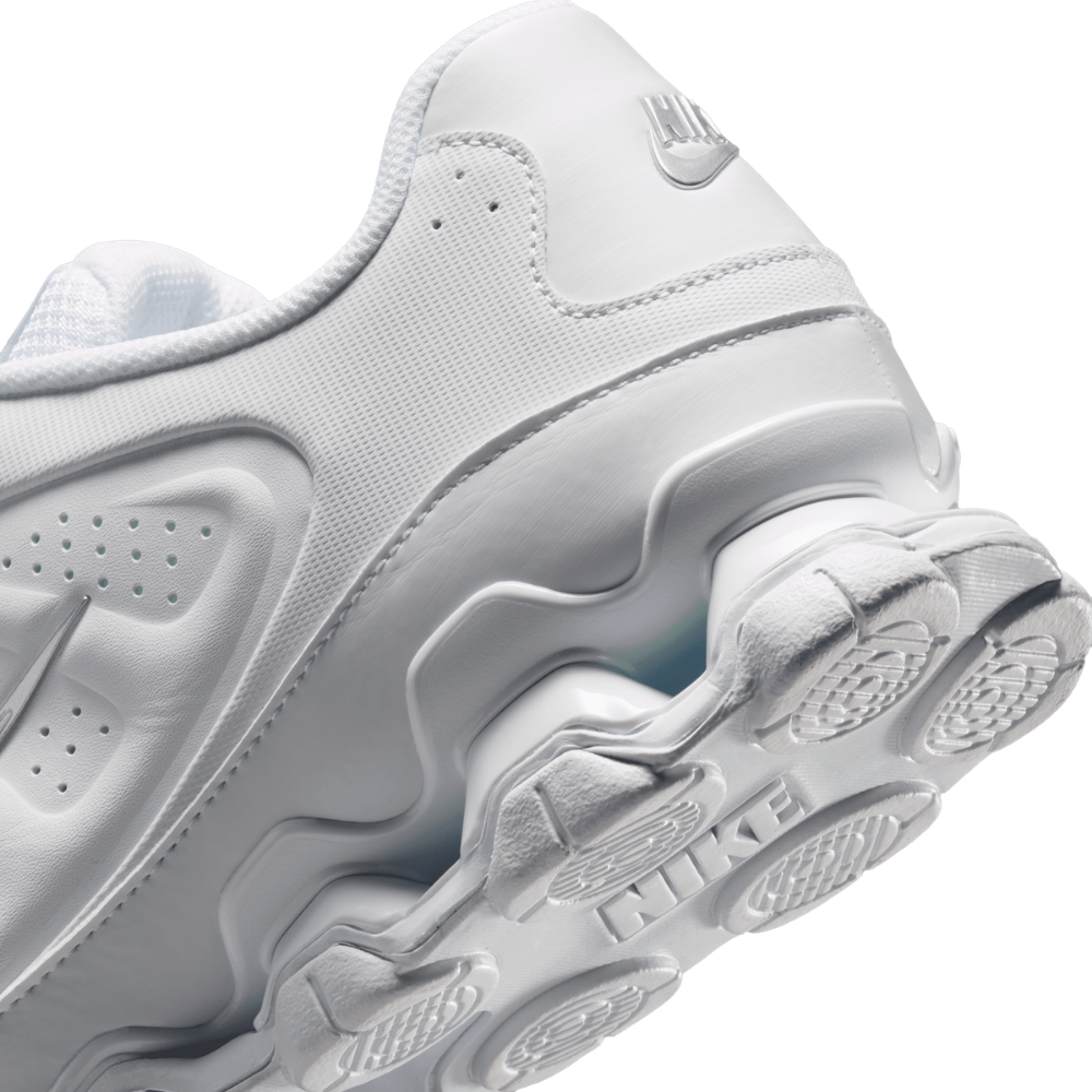 Nike Men's Reax 8 Training Shoes