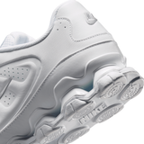 Nike Men's Reax 8 Training Shoes
