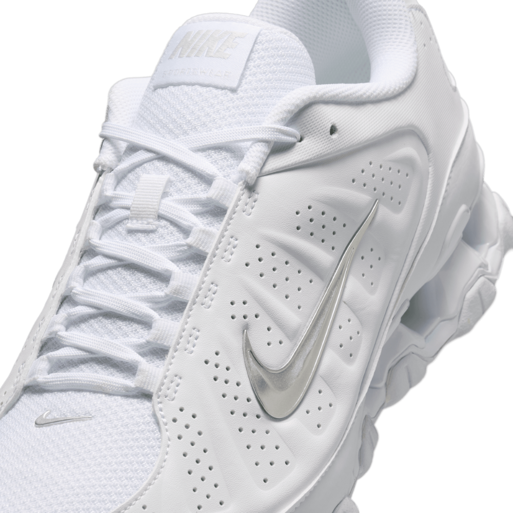 Nike Men's Reax 8 Training Shoes