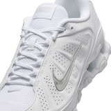 Nike Men's Reax 8 Training Shoes