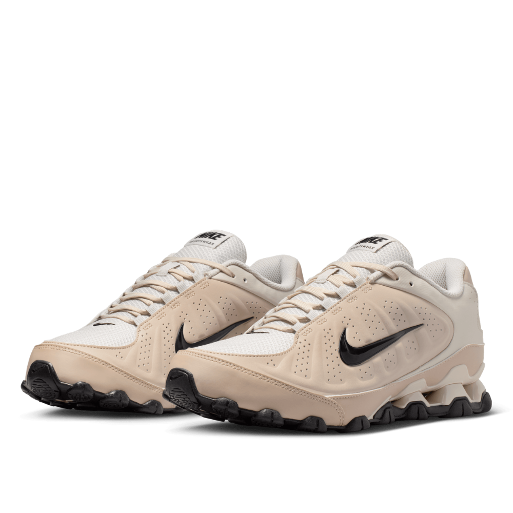 Nike Men's Reax 8 Training Shoes