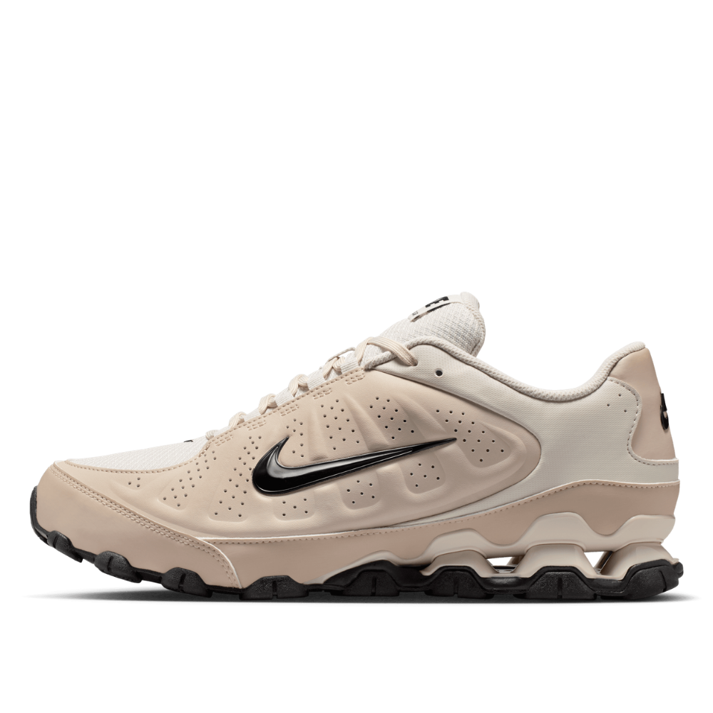 Nike Men's Reax 8 Training Shoes