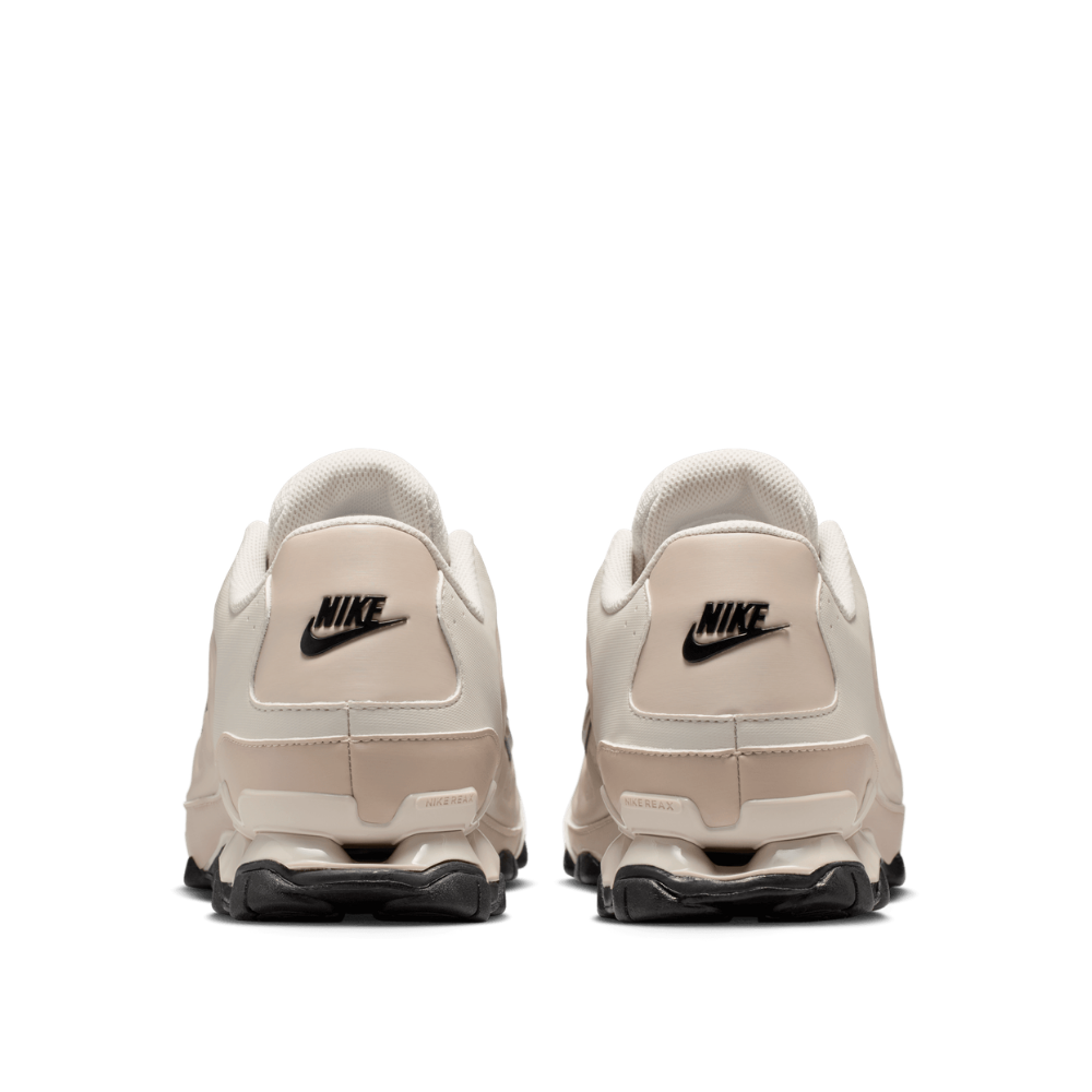 Nike Men's Reax 8 Training Shoes