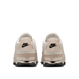 Nike Men's Reax 8 Training Shoes