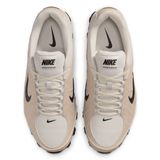 Nike Men's Reax 8 Training Shoes