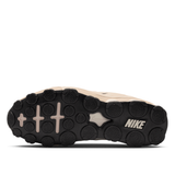 Nike Men's Reax 8 Training Shoes