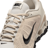 Nike Men's Reax 8 Training Shoes