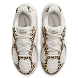 Nike Women's V5 RNR Suede Casual Shoes