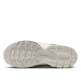 Nike Women's V5 RNR Suede Casual Shoes