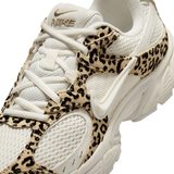 Nike Women's V5 RNR Suede Casual Shoes