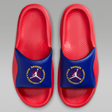 Jordan Franchise Unisex Slides