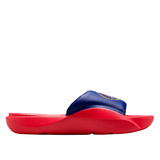 Jordan Franchise Unisex Slides