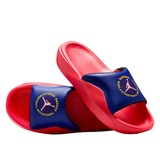 Jordan Franchise Unisex Slides