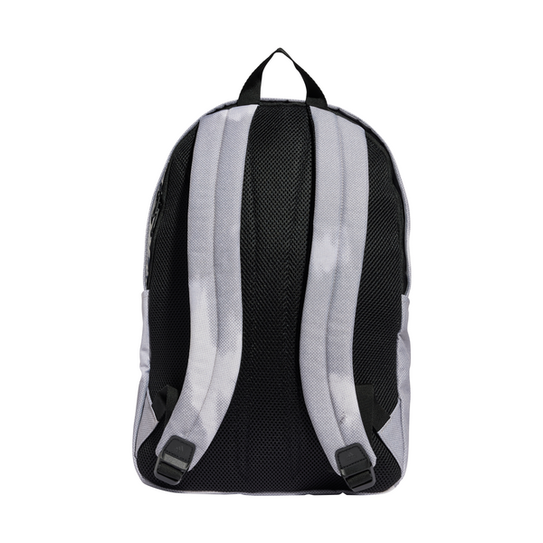 adidas Cocoon Backpack
