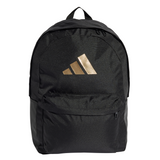 adidas Classic 3 Bar Logo Backpack