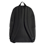 adidas Classic 3 Bar Logo Backpack