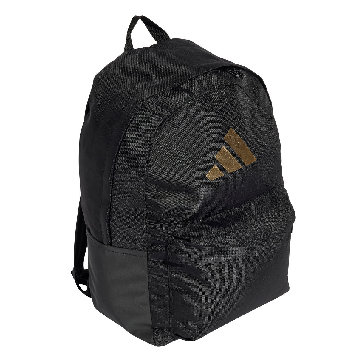 adidas Classic 3 Bar Logo Backpack
