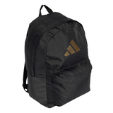 adidas Classic 3 Bar Logo Backpack