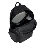 adidas Classic 3 Bar Logo Backpack