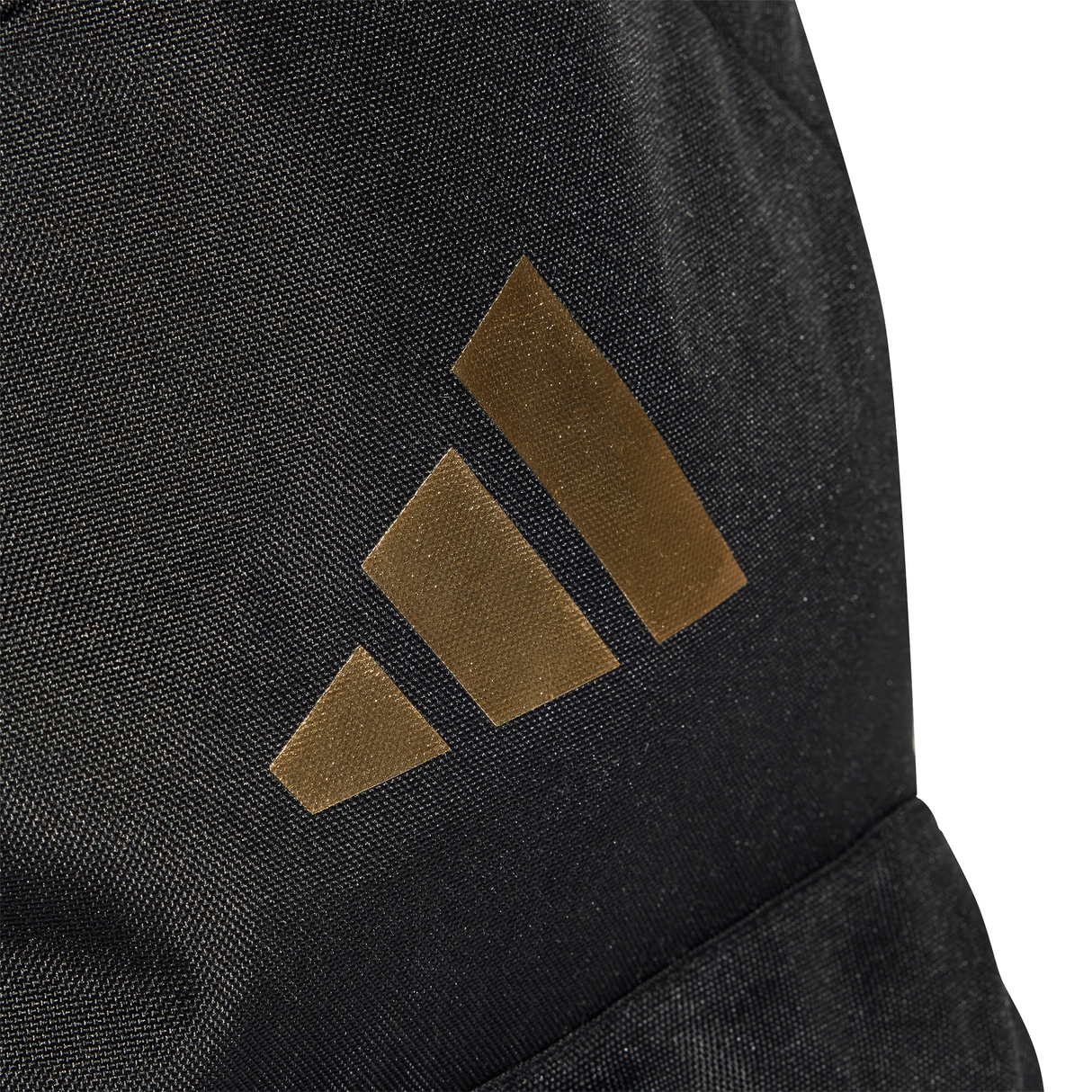 adidas Classic 3 Bar Logo Backpack