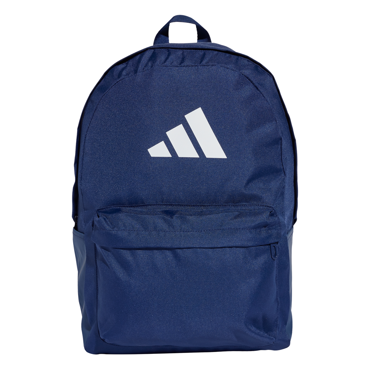 adidas Classic 3 Bar Logo Backpack