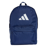 adidas Classic 3 Bar Logo Backpack