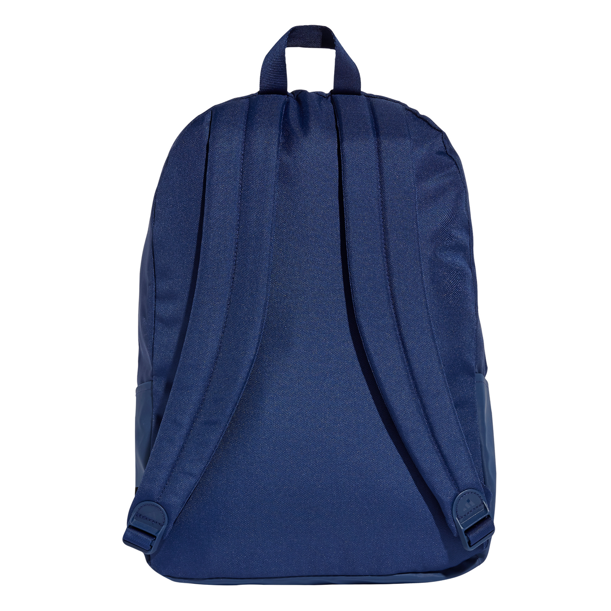 adidas Classic 3 Bar Logo Backpack