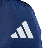adidas Classic 3 Bar Logo Backpack